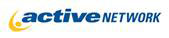 Active Network-M2SYS